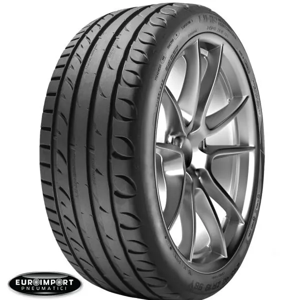 Sebring Sebring Ultra High Performance  235/55 R18 100 V   TL